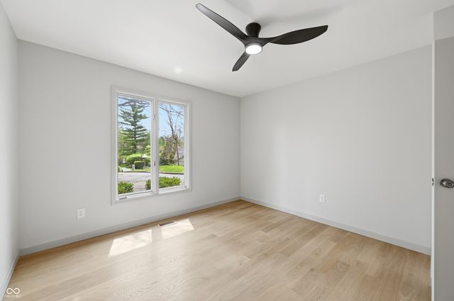 6908 Creekridge Trail, Indianapolis, IN 46256