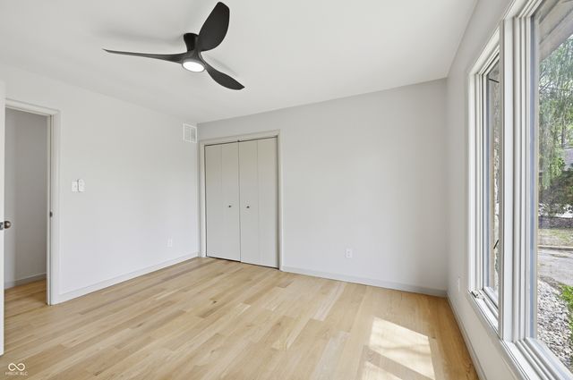 6908 Creekridge Trail, Indianapolis, IN 46256