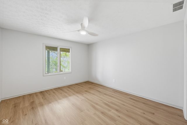 6908 Creekridge Trail, Indianapolis, IN 46256