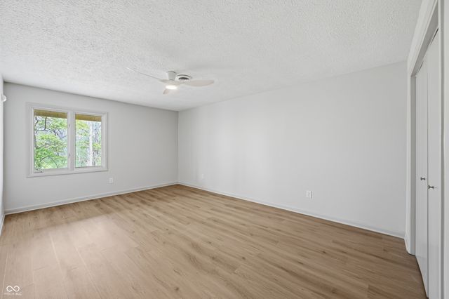 6908 Creekridge Trail, Indianapolis, IN 46256