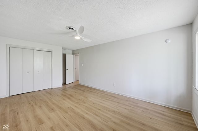 6908 Creekridge Trail, Indianapolis, IN 46256