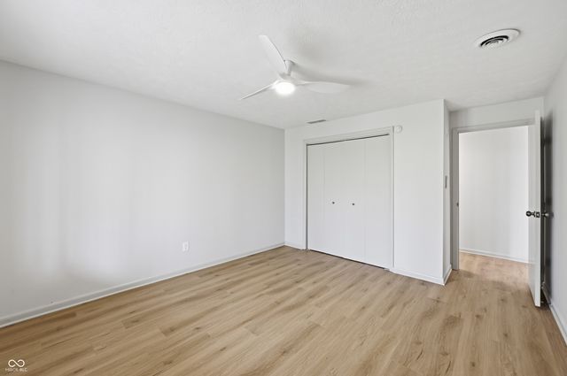 6908 Creekridge Trail, Indianapolis, IN 46256