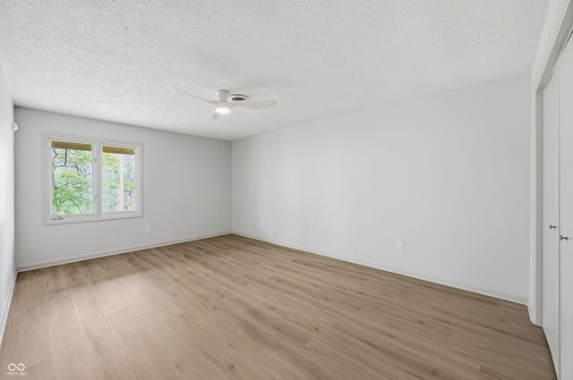 6908 Creekridge Trail, Indianapolis, IN 46256