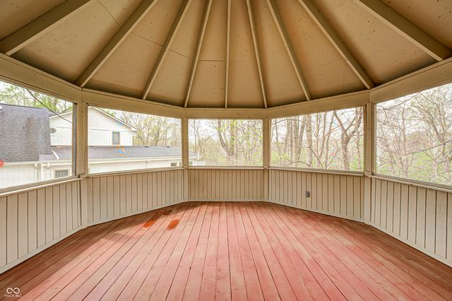 6908 Creekridge Trail, Indianapolis, IN 46256