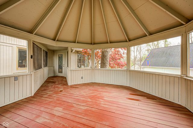 6908 Creekridge Trail, Indianapolis, IN 46256