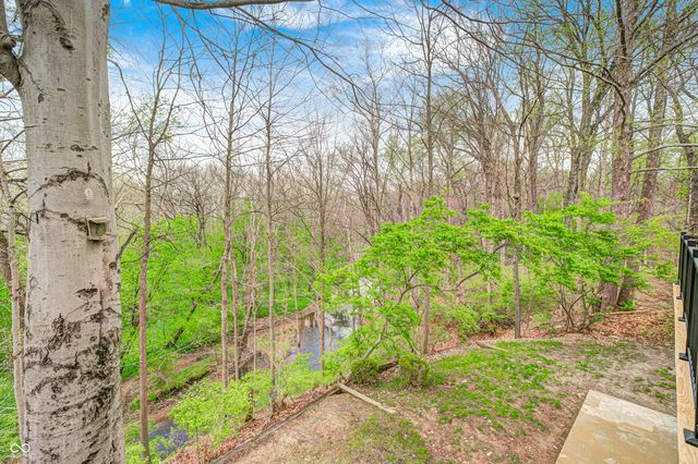 6908 Creekridge Trail, Indianapolis, IN 46256