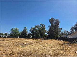 0 Mary, Perris, CA 92570