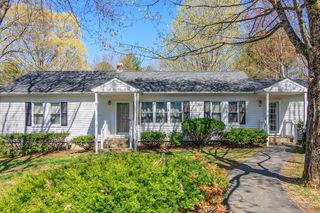 86 High Range Road, Londonderry, NH 03053