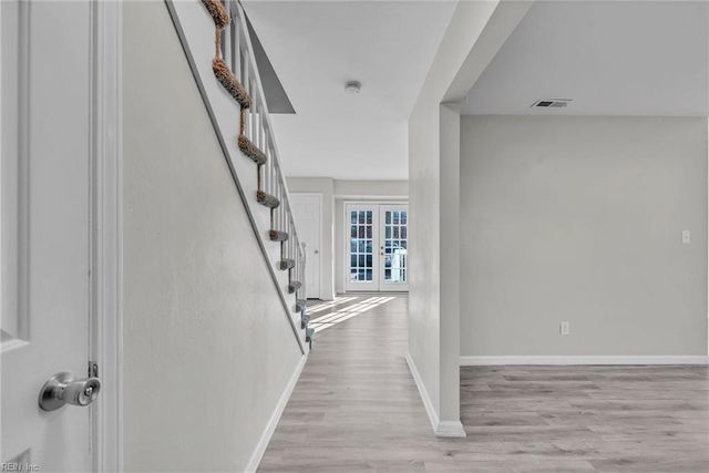 4403 King ST, Portsmouth, VA 23707