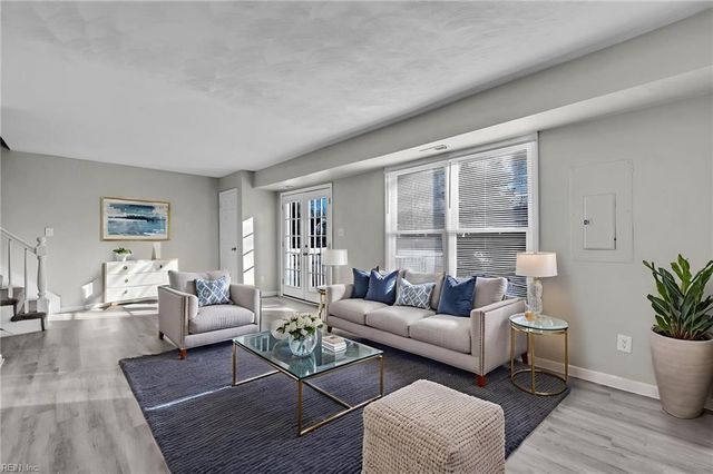 4403 King ST, Portsmouth, VA 23707