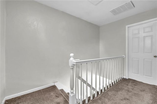 4403 King ST, Portsmouth, VA 23707