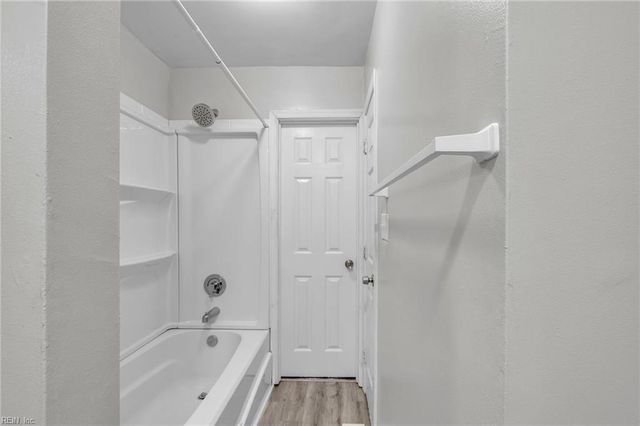 4403 King ST, Portsmouth, VA 23707