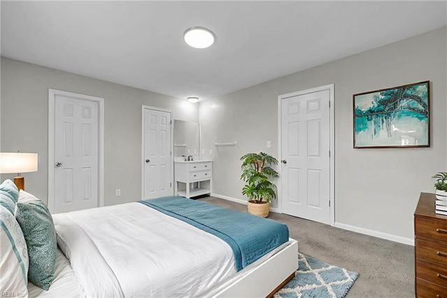 4403 King ST, Portsmouth, VA 23707