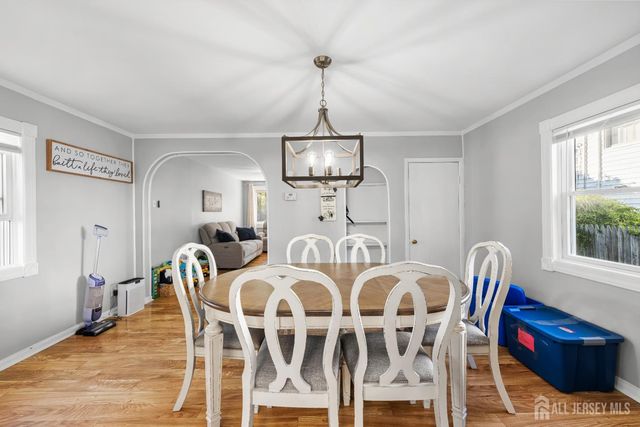 42 John Street, Helmetta, NJ 08828