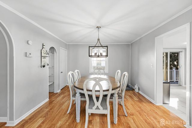 42 John Street, Helmetta, NJ 08828