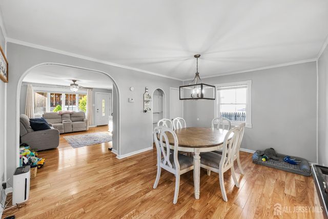 42 John Street, Helmetta, NJ 08828