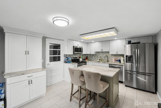 42 John Street, Helmetta, NJ 08828