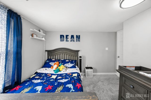 42 John Street, Helmetta, NJ 08828