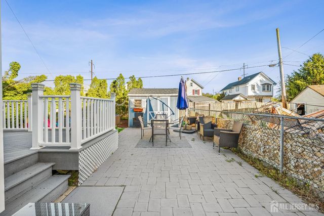 42 John Street, Helmetta, NJ 08828
