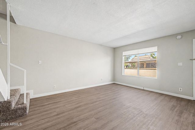 17009 E Calle Del Oro -- C, Fountain Hills, AZ 85268