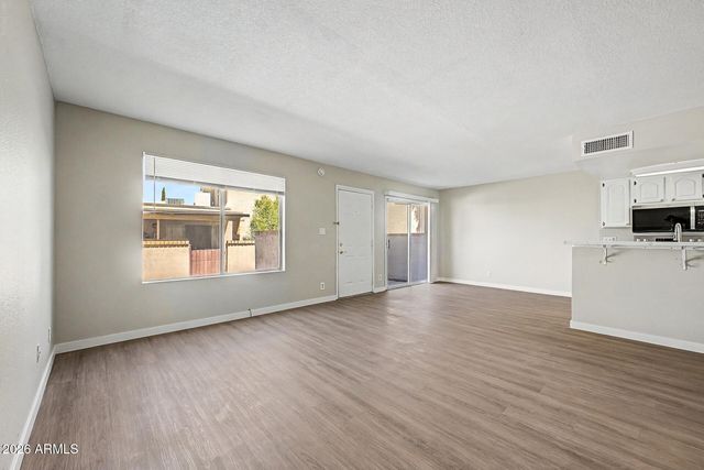 17009 E Calle Del Oro -- C, Fountain Hills, AZ 85268