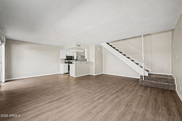 17009 E Calle Del Oro -- C, Fountain Hills, AZ 85268
