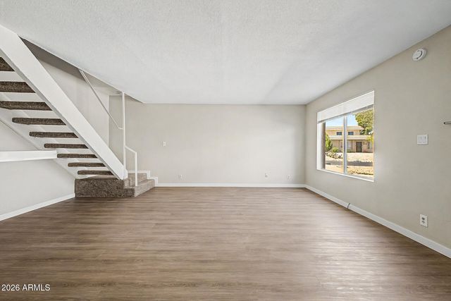 17009 E Calle Del Oro -- C, Fountain Hills, AZ 85268