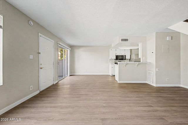 17009 E Calle Del Oro -- C, Fountain Hills, AZ 85268