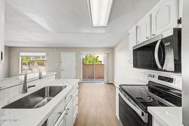 17009 E Calle Del Oro -- C, Fountain Hills, AZ 85268