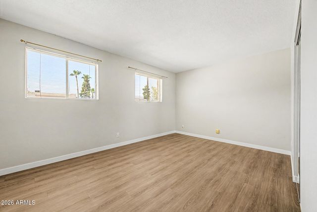 17009 E Calle Del Oro -- C, Fountain Hills, AZ 85268