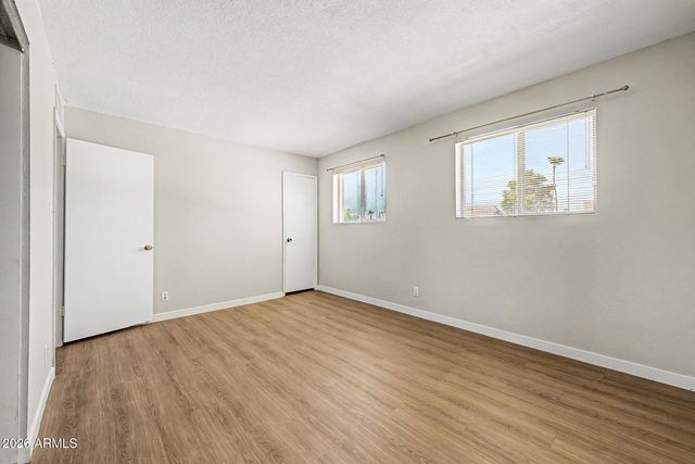 17009 E Calle Del Oro -- C, Fountain Hills, AZ 85268