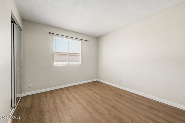 17009 E Calle Del Oro -- C, Fountain Hills, AZ 85268