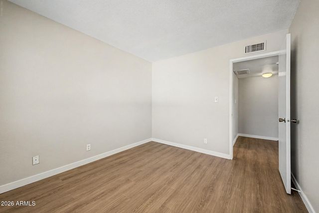 17009 E Calle Del Oro -- C, Fountain Hills, AZ 85268