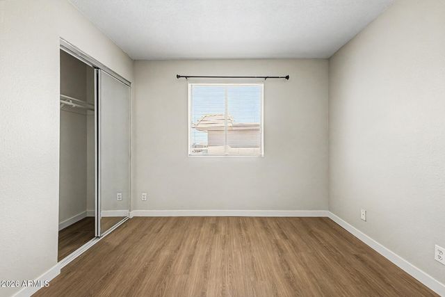 17009 E Calle Del Oro -- C, Fountain Hills, AZ 85268
