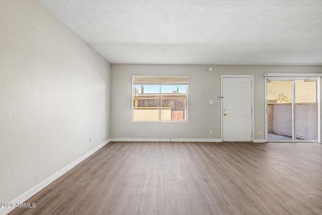 17009 E Calle Del Oro -- C, Fountain Hills, AZ 85268