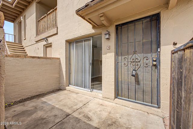 17009 E Calle Del Oro -- C, Fountain Hills, AZ 85268