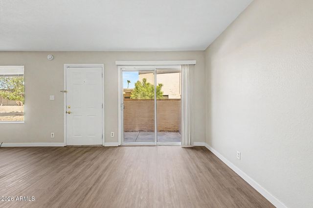 17009 E Calle Del Oro -- C, Fountain Hills, AZ 85268