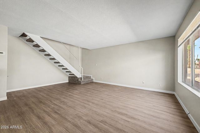 17009 E Calle Del Oro -- C, Fountain Hills, AZ 85268