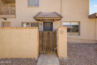 17009 E Calle Del Oro -- C, Fountain Hills, AZ 85268