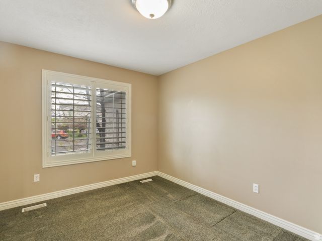 6024 S 1200 E, South Ogden, UT 84405