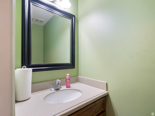 6024 S 1200 E, South Ogden, UT 84405