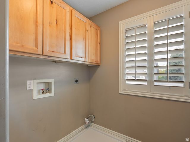 6024 S 1200 E, South Ogden, UT 84405