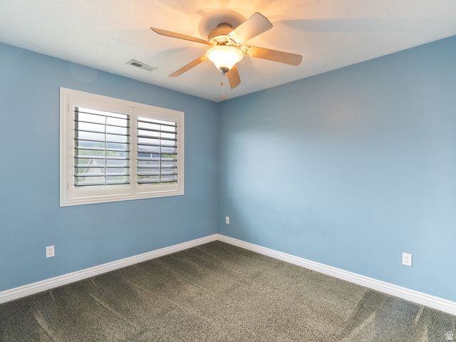 6024 S 1200 E, South Ogden, UT 84405