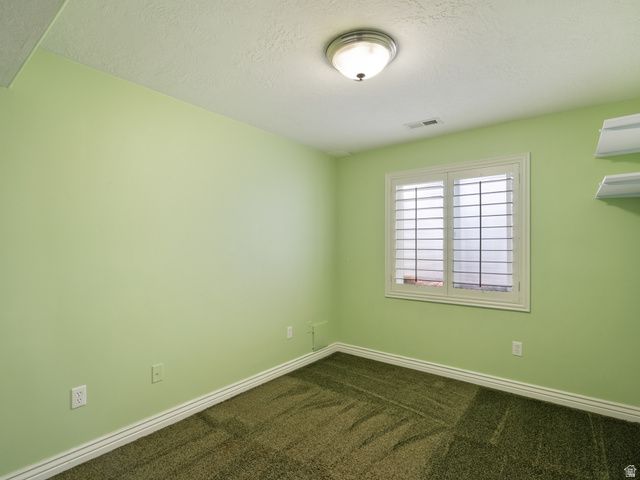 6024 S 1200 E, South Ogden, UT 84405