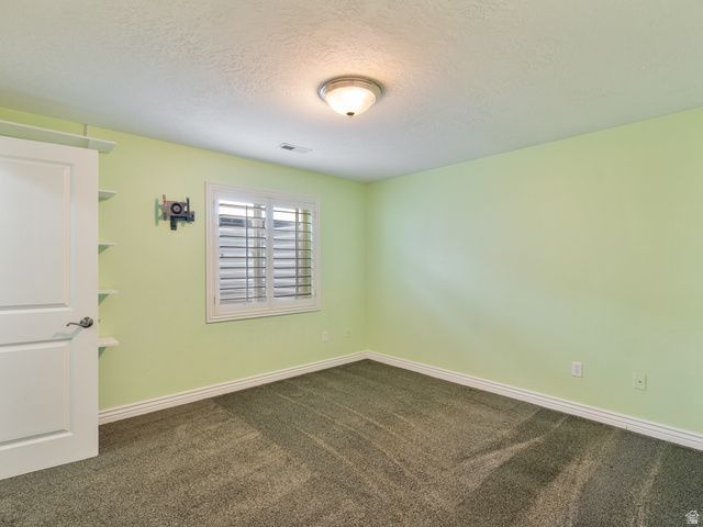 6024 S 1200 E, South Ogden, UT 84405