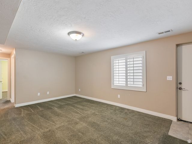 6024 S 1200 E, South Ogden, UT 84405