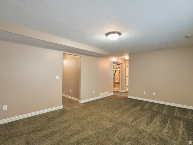 6024 S 1200 E, South Ogden, UT 84405