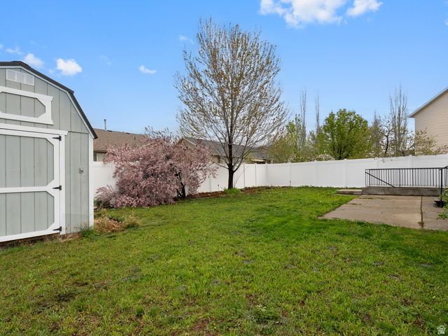 6024 S 1200 E, South Ogden, UT 84405