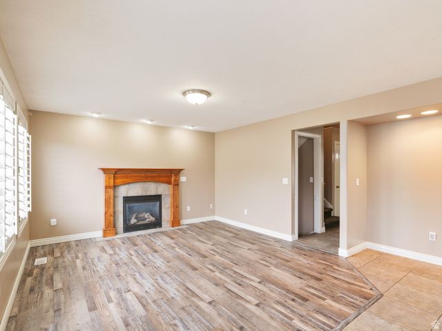 6024 S 1200 E, South Ogden, UT 84405