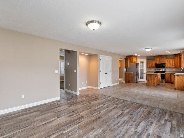 6024 S 1200 E, South Ogden, UT 84405